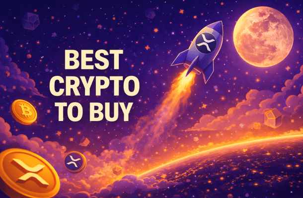 The Only Cheap Crypto Under $1 That Institutional Whales Are Tracking for Q2 2026