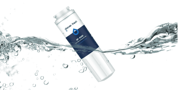 The Ultimate Guide to Whirlpool Refrigerator Water Filters