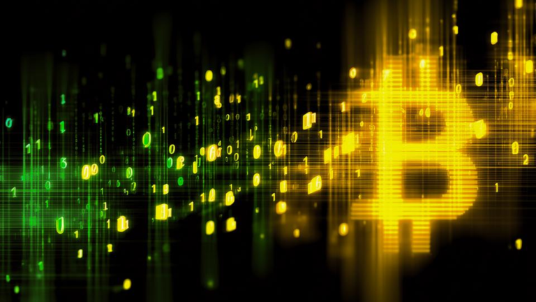 Nasdaq listed Korean Media firm that once wanted to buy 10,000 bitcoin sells all its BTC, pivots to AI