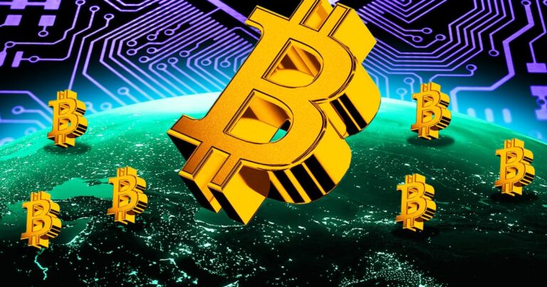 Three reasons bullish Bitcoin traders are betting top crypto’s price hits $80,000 — and when – DL News