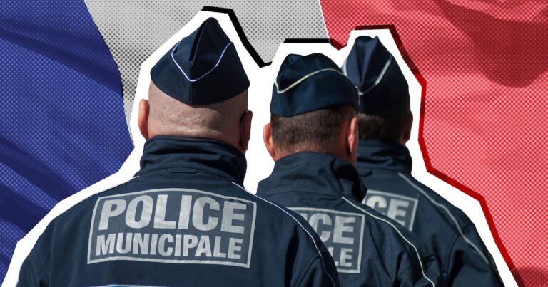 Thugs slashed crypto worker’s mother with box cutter. Demanded $9m to stop – DL News