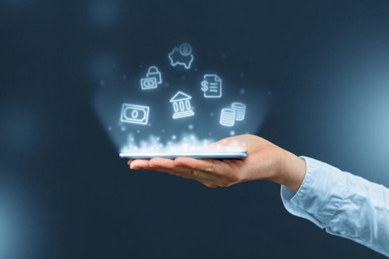 Tide Enters the Telecom Battleground with UK’s First Business Banking Mobile Plan