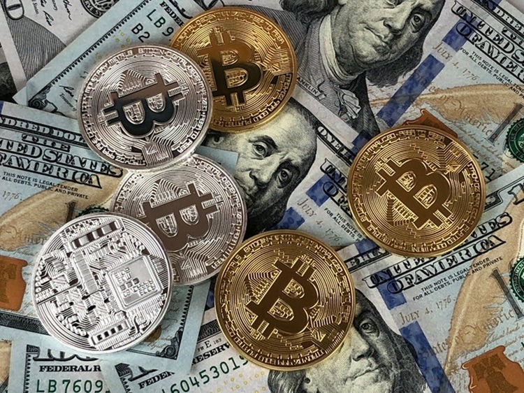 Tokenised GBP “tGBP” Surpasses $11 Million in Market Capitalisation, Becomes a Top 10 Non-USD Stablecoin Globally