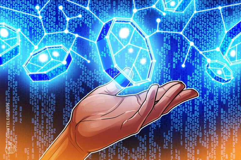 Tokenized Platform xStocks Brings New Fundrise Shares Onchain