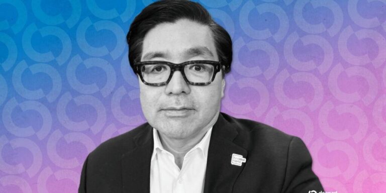Tom Lee’s BitMine Buys $10.2 Million in ETH Directly From Ethereum Foundation