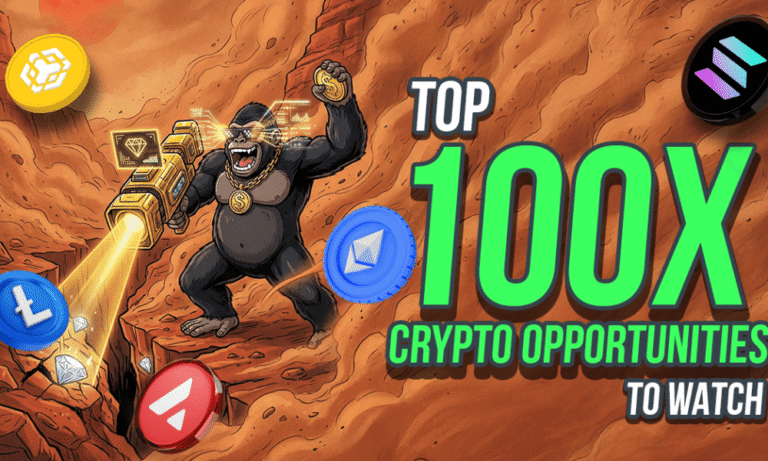 Top Altcoins Today: APEMARS Next Big Play With Ethereum, XRP and Solana