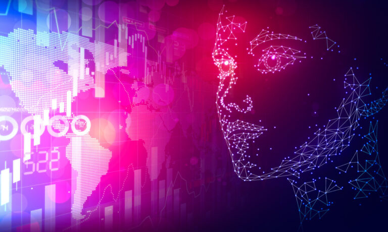 TransferMate Deploys Vivox AI Agents Globally to Automate KYB Compliance