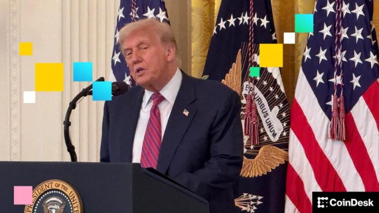 BTC surges 5% to $71,000 as Trump postpones Iran escalation