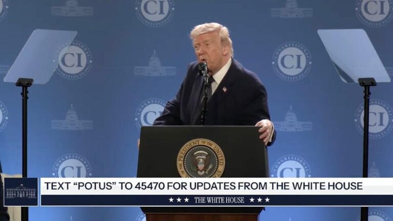 Bitcoin jumps, crashes within minutes of Trump moves, and here is why it might happen again this week