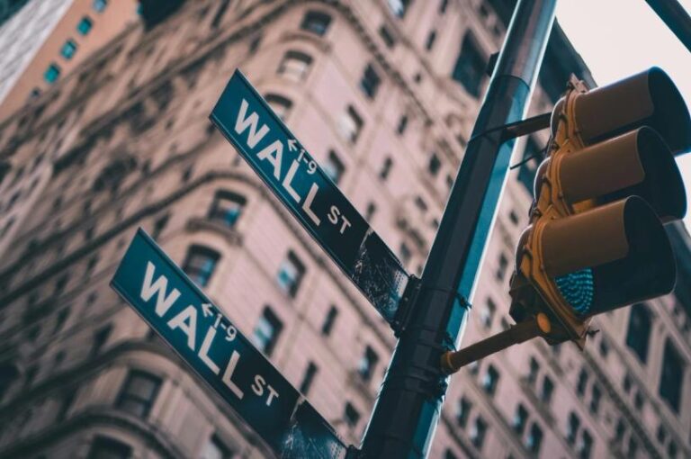 U.S. banking agencies say capital should be same for standard or tokenized securities