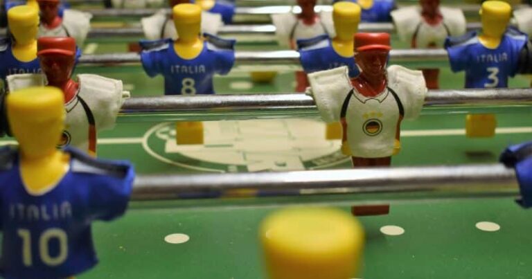 US senators introduce bill to ban sports wagering on Kalshi and Polymarket