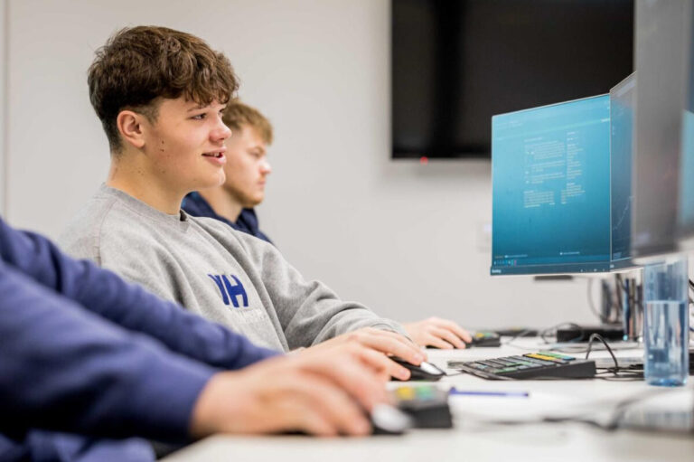 UWE Bristol and FinTech West Partner to Bridge the Fintech Talent Gap in the South West
