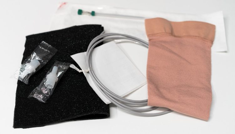 Understanding ISO 10993: A Practical Guide to Biocompatibility for Medical Devices