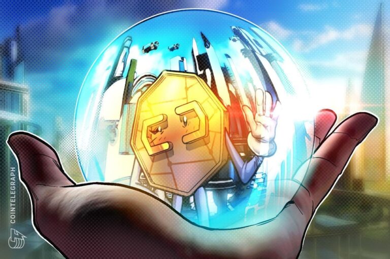 Utah Set to Block Prediction Markets Like Kalshi and Polymarket