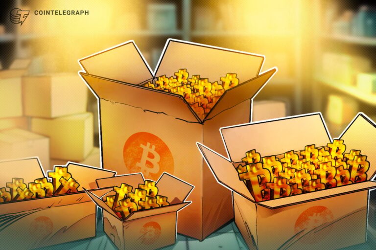 Vancouver Staff Say Bitcoin Cannot Be Held in City Reserves