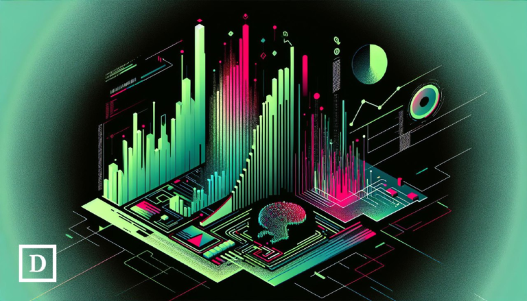 Venice AI Surges Above $600 Million Valuation