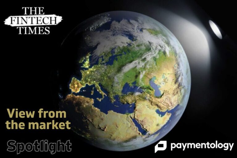 View From My Market with Paymentology: How Latin America Is Turning Remittances and Digital Payments into Inclusion in 2026