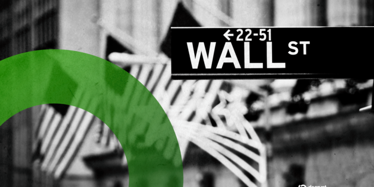 Wall Street Banks Weigh Lawsuit Over Crypto Banking Charters