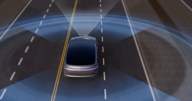 Wayve, Uber and Nissan Launch Robotaxi Pilot in Tokyo