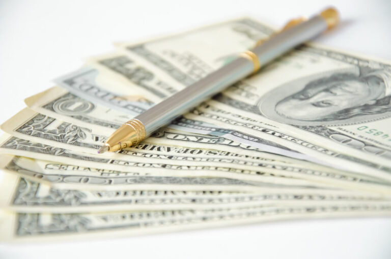 Weaker Dollar and Diversification Drive Global Investors Toward Emerging Markets, says Finnfund