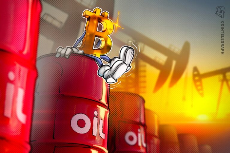 What Will Sustain BTC Price Breakout?