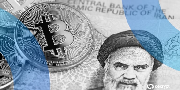 Morning Minute: Ceasefire Hopes Rise, Fall Along with Bitcoin