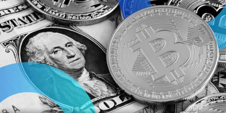 Bitcoin ETFs Bleed $290M as ‘Risk-Off’ Mood Deepens