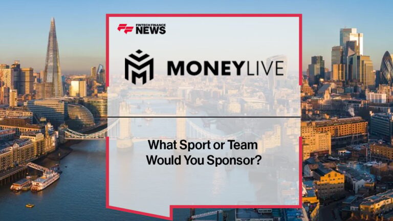 What Sport or Team Would You Sponsor?
