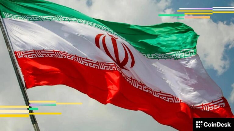 What next as BTC tops $68,000 after Iran confirms Khamenei death