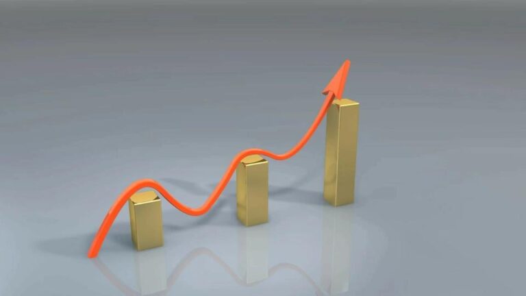 Cardano (ADA) price signal that once preceded a 300% rally is back