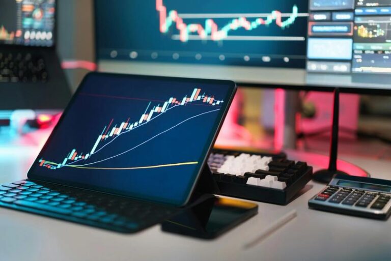 Bitcoin, ether ETFs draw inflows as majors rise as much as 5%