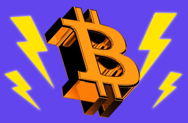 What’s next for Bitcoin ETFs? Analyst weighs in – DL News