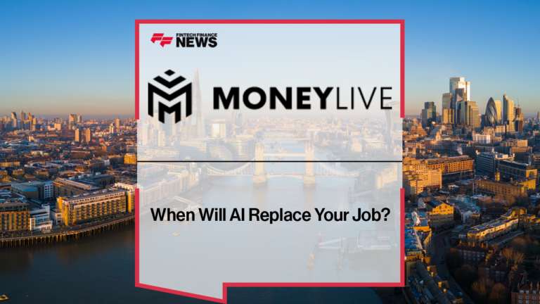 When Will AI Replace Your Job?