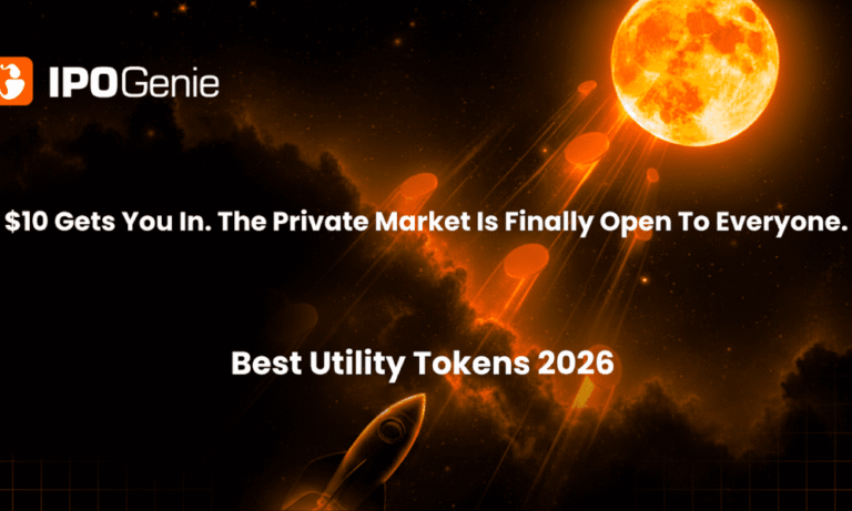 Why IPO Genie Phase 70 Outclasses Pepeto and DeepSnitch on Real-World Access.