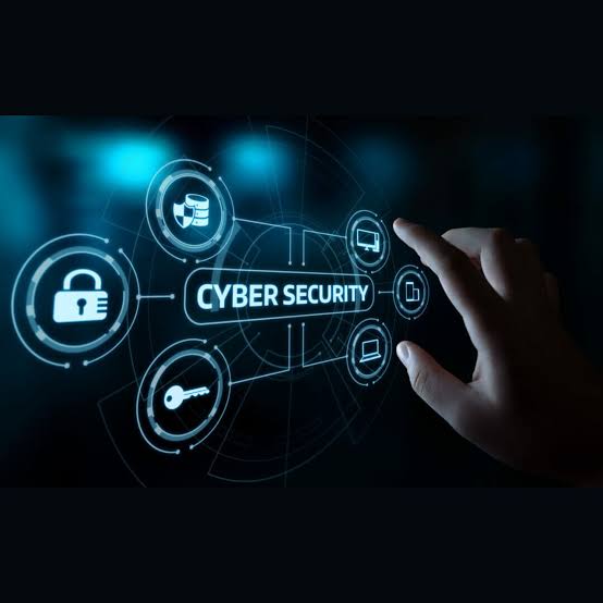 Why Legacy Antivirus Fails Mid-Sized Businesses in 2026