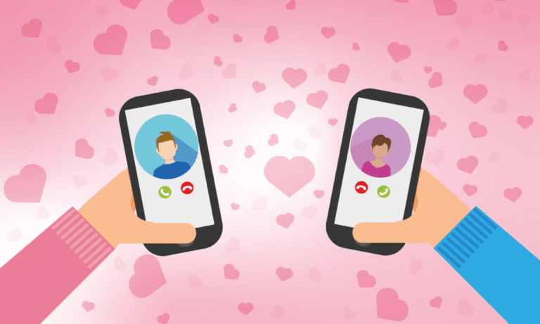 Why MaAvatar’s Ecosystem Could Set a New Standard for Web3 Matchmaking