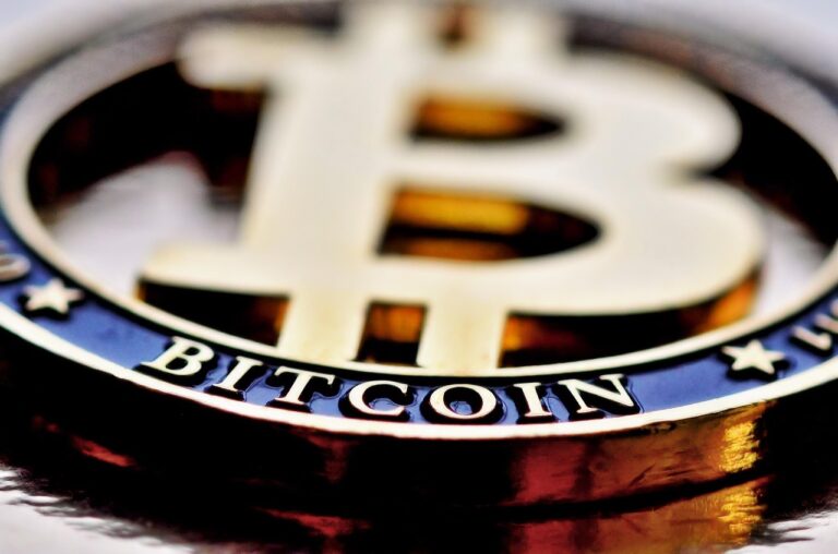 Why The Bitcoin Price Could Surge If The US-Iran War Is Resolved