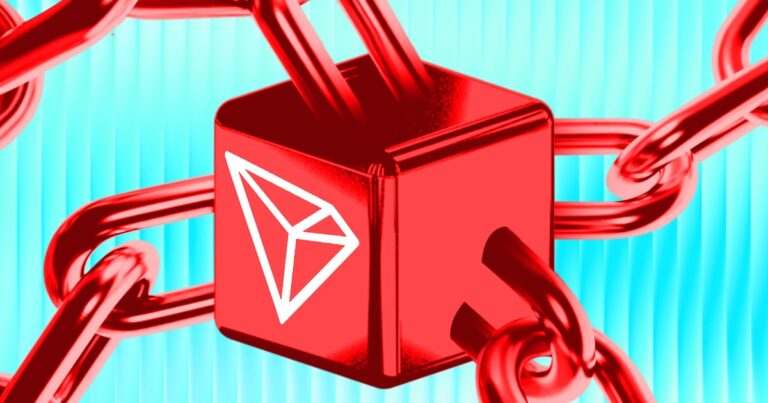Why Tron profitability reveals ‘uncomfortable reality’ for Ethereum and Solana, says analyst – DL News