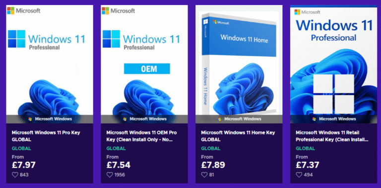 Why Windows 11 Updates Keep Gamers on Edge: Patches or Pitfalls?