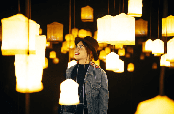 Why Your Home’s Exterior Lighting May Be Its Most Underrated Feature