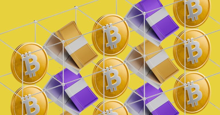 Why crypto startups struggle to get VC cash this cycle – DL News