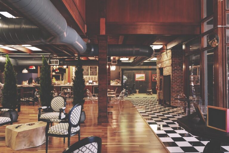 Why leading restaurants are switching to Square