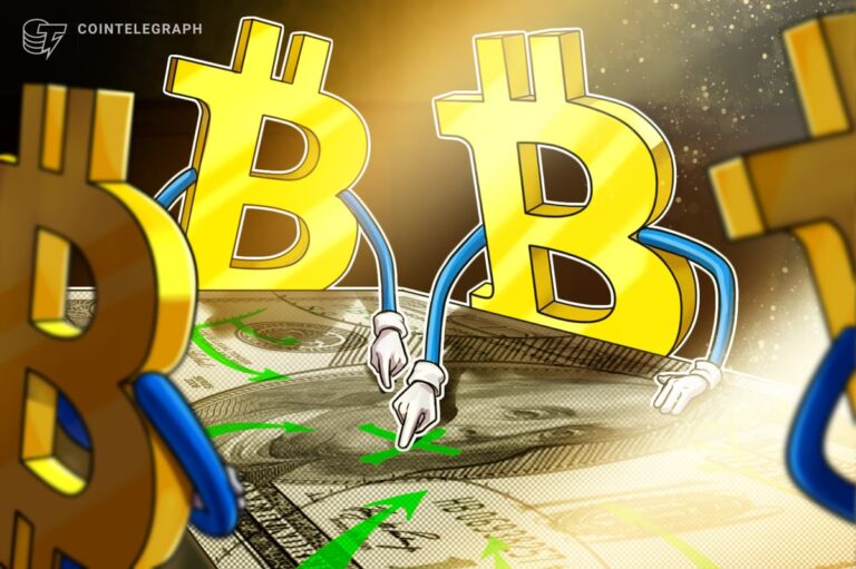 Will Bitcoin Rise Or Fall As A Result?