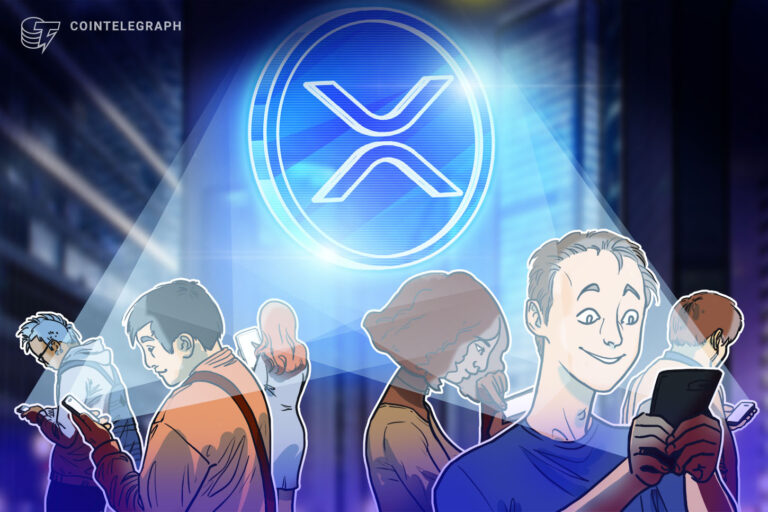Will it keep price above $1.50?