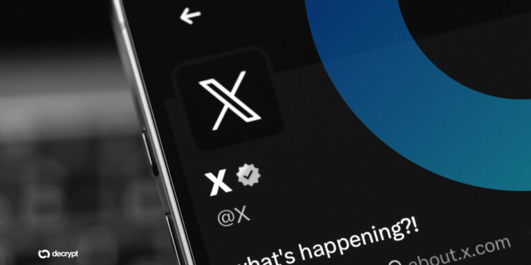 Elon Musk’s X Is Making Big Changes to Combat Crypto Scams