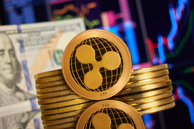 Analyst Says 3 Possible XRP Price Paths As XRPL Activity Explodes