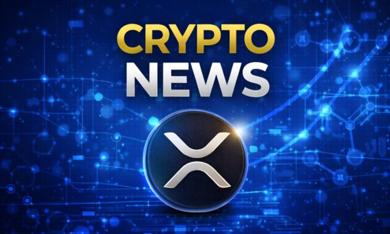 XRP News Turns Bearish as Pepeto Draws Capital While SOL and DOGE Wait