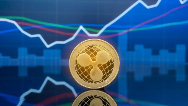 XRP Pundit Shares Why You Shouldn’t Get Tricked By The Price Rebound