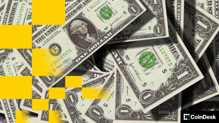 XRP hovers near $14 million options battleground that could sway trading