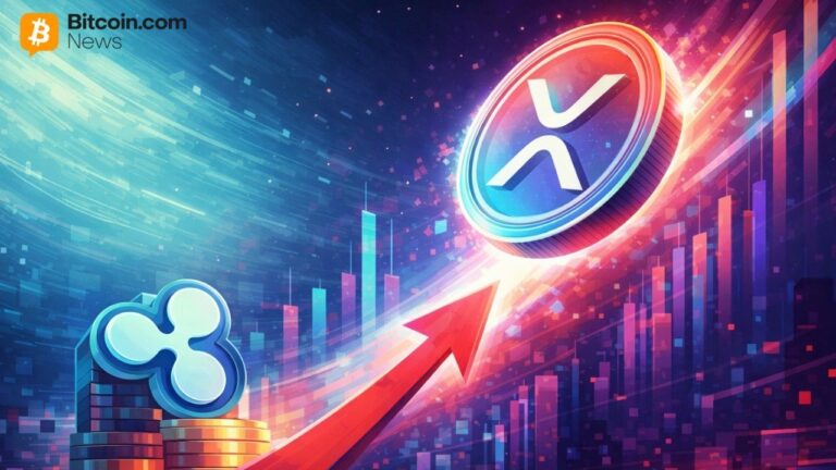 XRP’s Billions in Dormant Liquidity Highlight Untapped Payment Potential Across XRPL